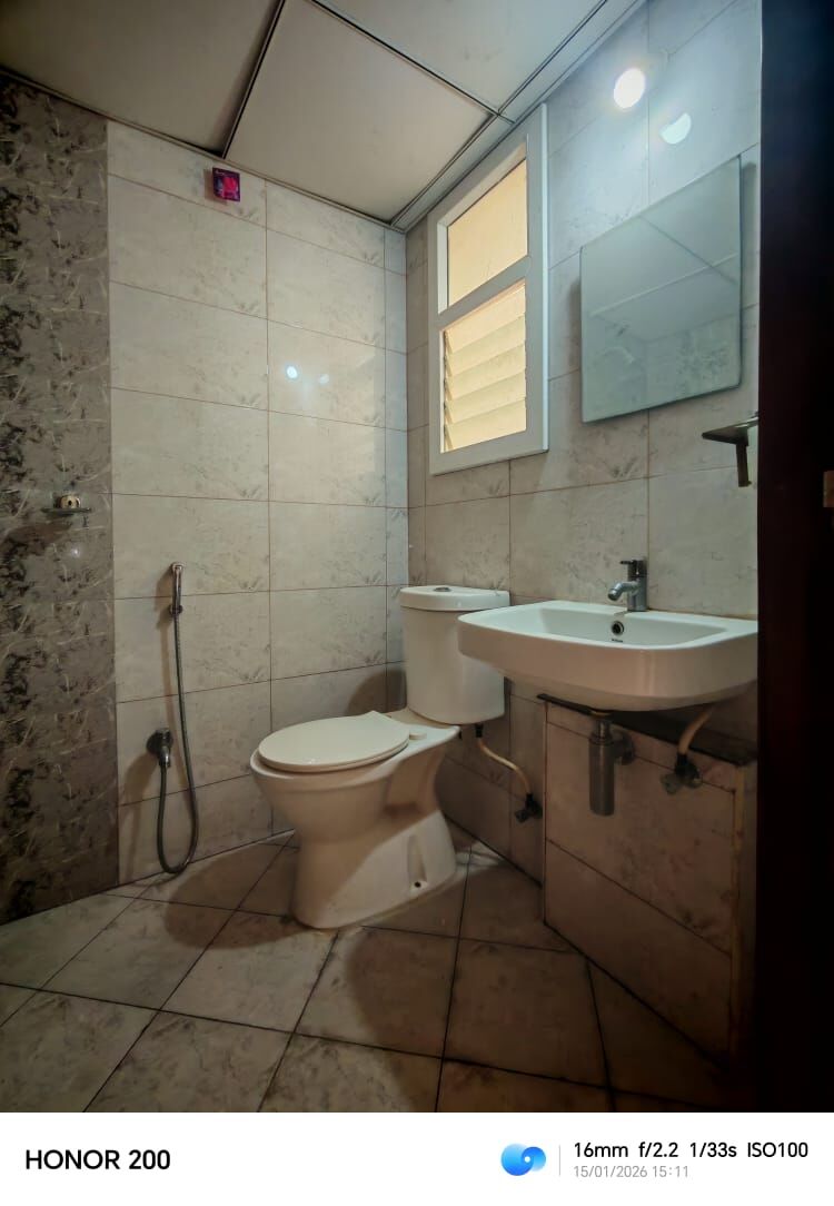Hyderabad, Real Estate For Sale, INR 75,  2 BR,  958 Sq. Feet,  2 BHK At Provident Kenworth, Rajendranagar, Hyderabad