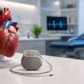 Find A Heart Battery Clinic In Abu Dhabi For Pacemaker Care