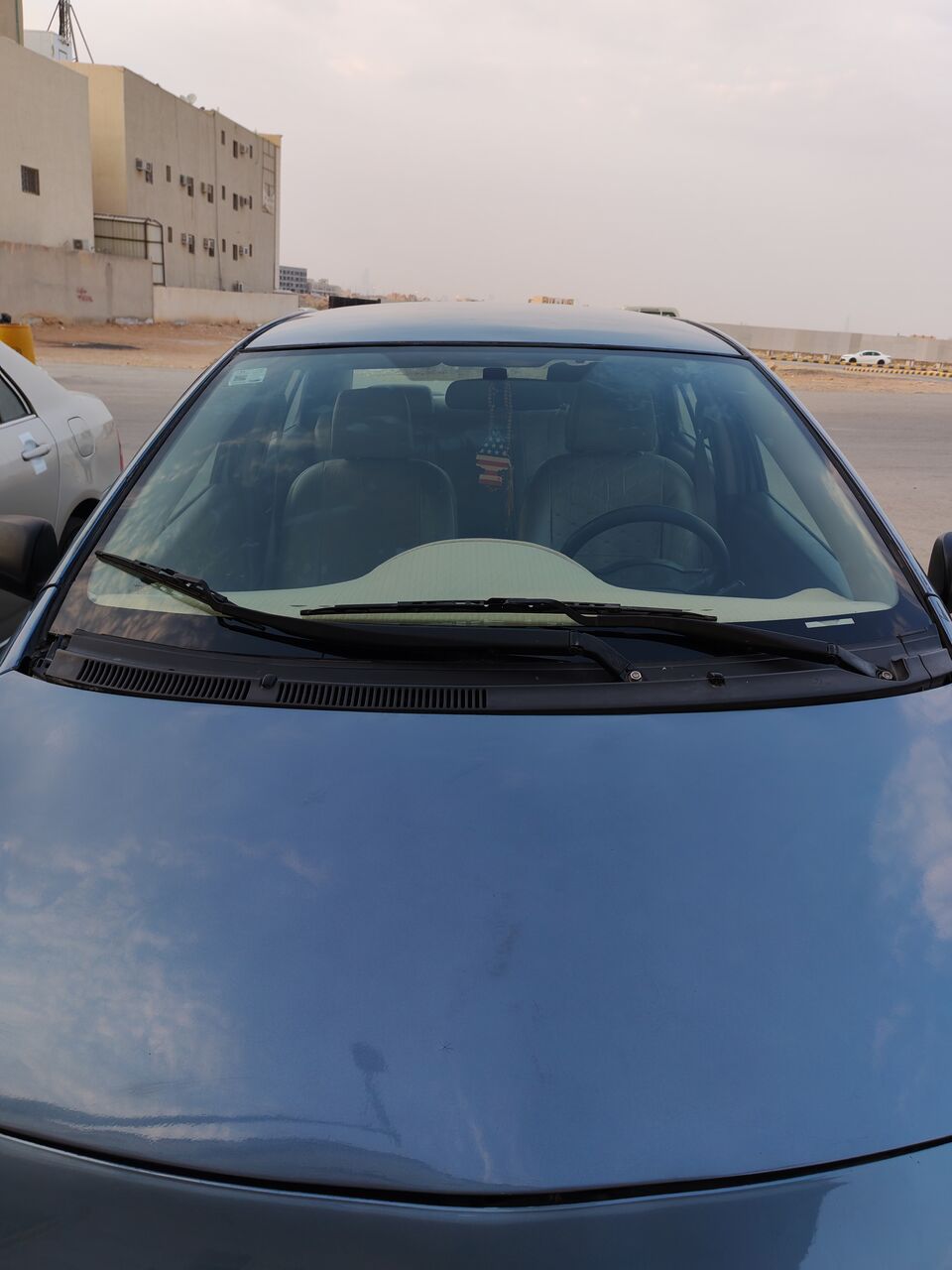 Riyadh, Vehicles, Cars & Trucks , SAR 14500,  Toyota Yaris,  2012,  Automatic,  000000 KM,