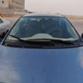 SAR 14500,  Toyota Yaris,  2012,  Automatic,  000000 KM,
