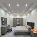 Furnished,  Studio,  Family Apartment Available For Rent In Laban...