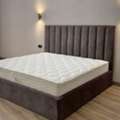 Furnished,  Studio,  Family Apartment Available For Rent In Laban...