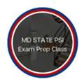 USD 37,  Maryland State PSI Exam Prep Course | Practice Exam - $37