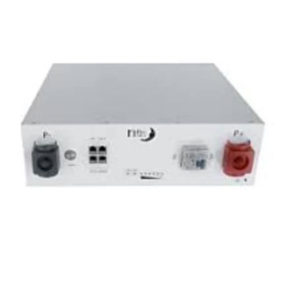 New York, Electronics, USD 1360,  Best 48V Battery Prices For Off-Grid Solar Battery In USA