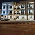 Family Room Available For Rent In Laban ..
