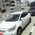 SAR 21000,  Hyundai Accent,  2015,  Automatic,  350 KM,  Personal Using Car For Urgent Sale With Good Condition