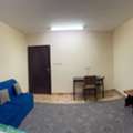 SAR 1450/month,  1 BR,  Clean & Cozy Furnished Flat