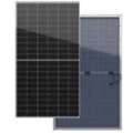 USD 195,  Advanced Bifacial Solar Panels For Home & Off-Grid Systems