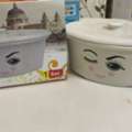 SAR 1,  Household Items For Sale