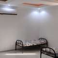 Bachelor Room Available For Rent...