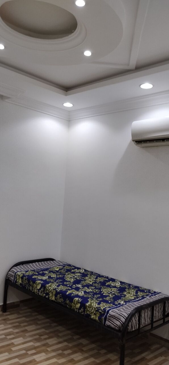 Dhahrat Laban, Rooms for Rent, Bachelor Room Available For Rent... Bed Space Also