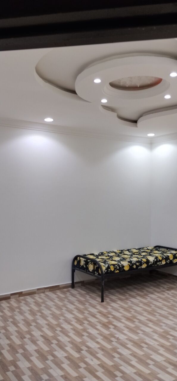 Dhahrat Laban, Rooms for Rent, Bachelor Room Available For Rent... Bed Space Also