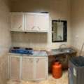 SAR 1450/month,  1 BR,  Move-In Ready Furnished Flat