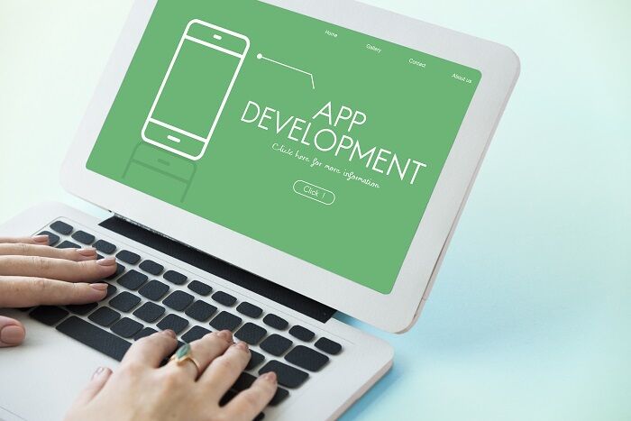 Noida, Mobile Apps, Top App Development Company In Noida &ndash; Appbii Tech