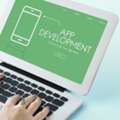 Top App Development Company In Noida – Appbii Tech