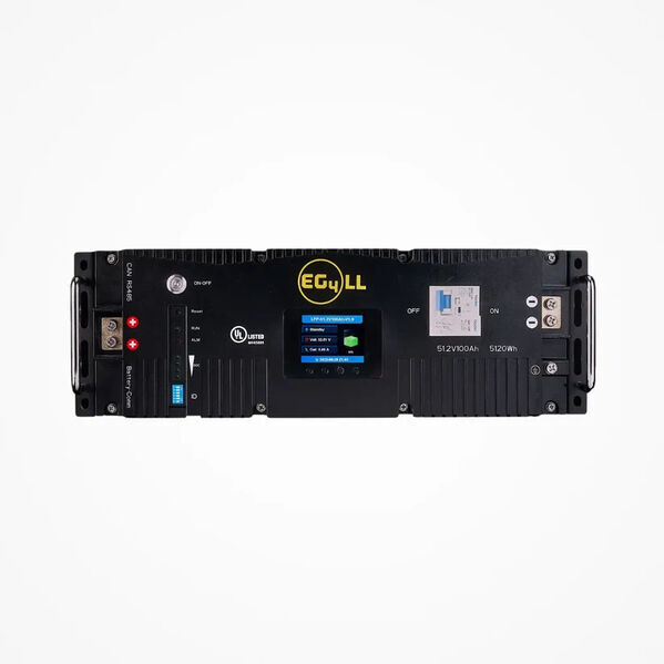 New York, Electronics, USD 1675,  Off Grid Living Solutions | Solar Panels, Off Grid Home Batteries & Systems