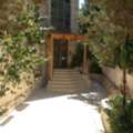 JOD 500/month,  Furnished,  2 BR,  Bright And Cozy Two-bedroom Apartment In Abdoun