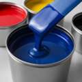 High-Performance Water Based Gravure Ink In India