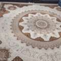 SAR 800,  Sofa Set & Turkish Rugs