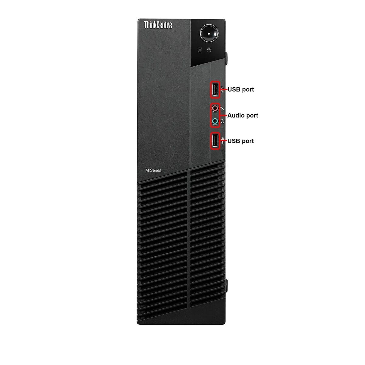 Jeddah, Computers, Lenovo  I7