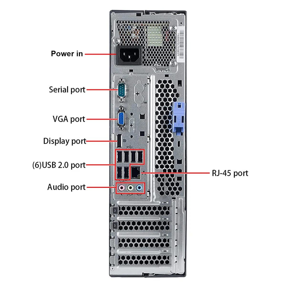 Jeddah, Computers, Lenovo  I7