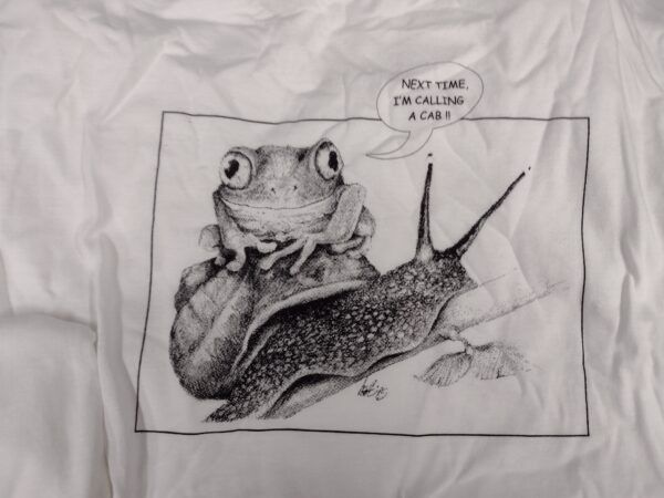 New York, Marketing, Custom T-Shirts Boise Idaho | Quality Shirt Printing
