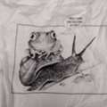 Custom T-Shirts Boise Idaho | Quality Shirt Printing