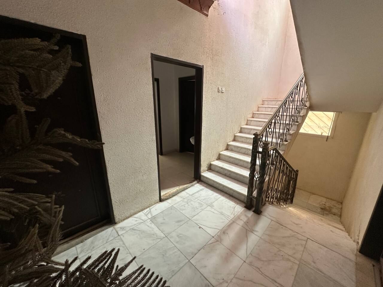 Riyadh, Apartments, Flats, Houses & Villas, SAR 25000/year,  2 BR,  ╫╬▀▌■□▫ A Flat For Rent ╫╬▀▌!