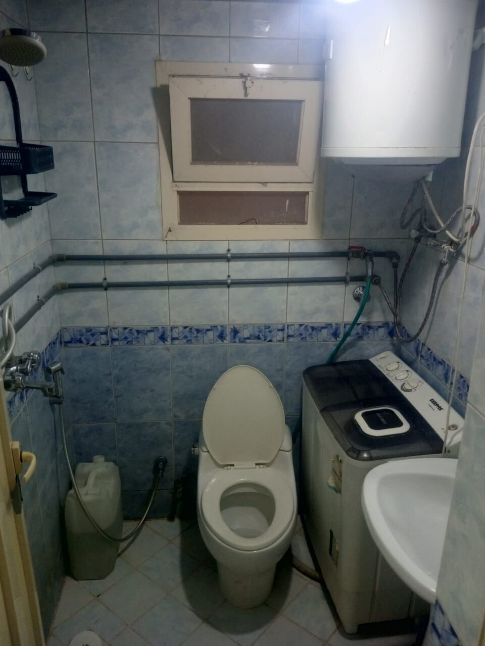 Khobar, Apartments, Flats, Houses & Villas, SAR 1850/month,  2 BR,  Family Flat Fully Furnished 2BHk 2bath