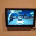 Ezviz Intercom Installation