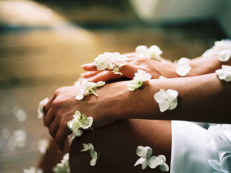 New York, Health, Find Transformational Psychotherapy For Personal Growth