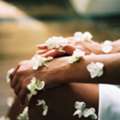Find Transformational Psychotherapy For Personal Growth