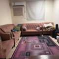 SAR 600/month,  Furnished,  LOOKING FOR ROOM MATE - INDIAN OR PAKISTANI ONLY IN PROFESSIONAL JOB