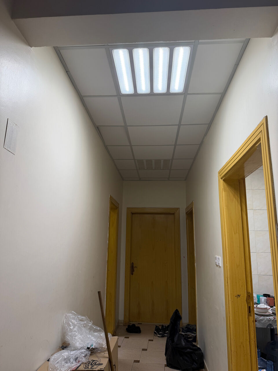 Riyadh, Rooms for Rent, SAR 600/month,  Furnished,  LOOKING FOR ROOM MATE - INDIAN OR PAKISTANI ONLY IN PROFESSIONAL JOB
