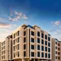 SAR 660000,  2 BR,  Apartments For Sale In A Residential Complex