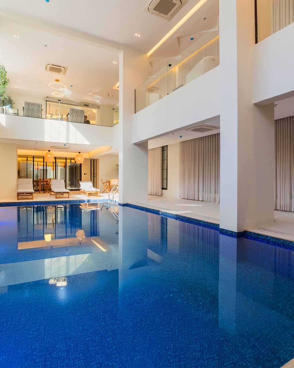 Khobar, Real Estate For Sale, SAR 660000,  2 BR,  Apartments For Sale In A Residential Complex