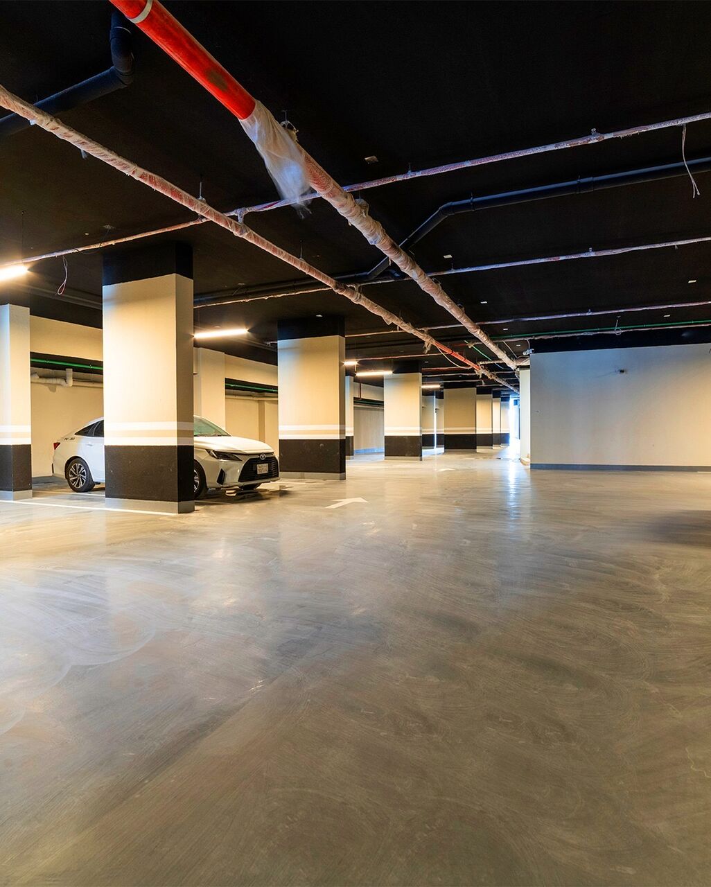 Khobar, Real Estate For Sale, SAR 660000,  2 BR,  Apartments For Sale In A Residential Complex