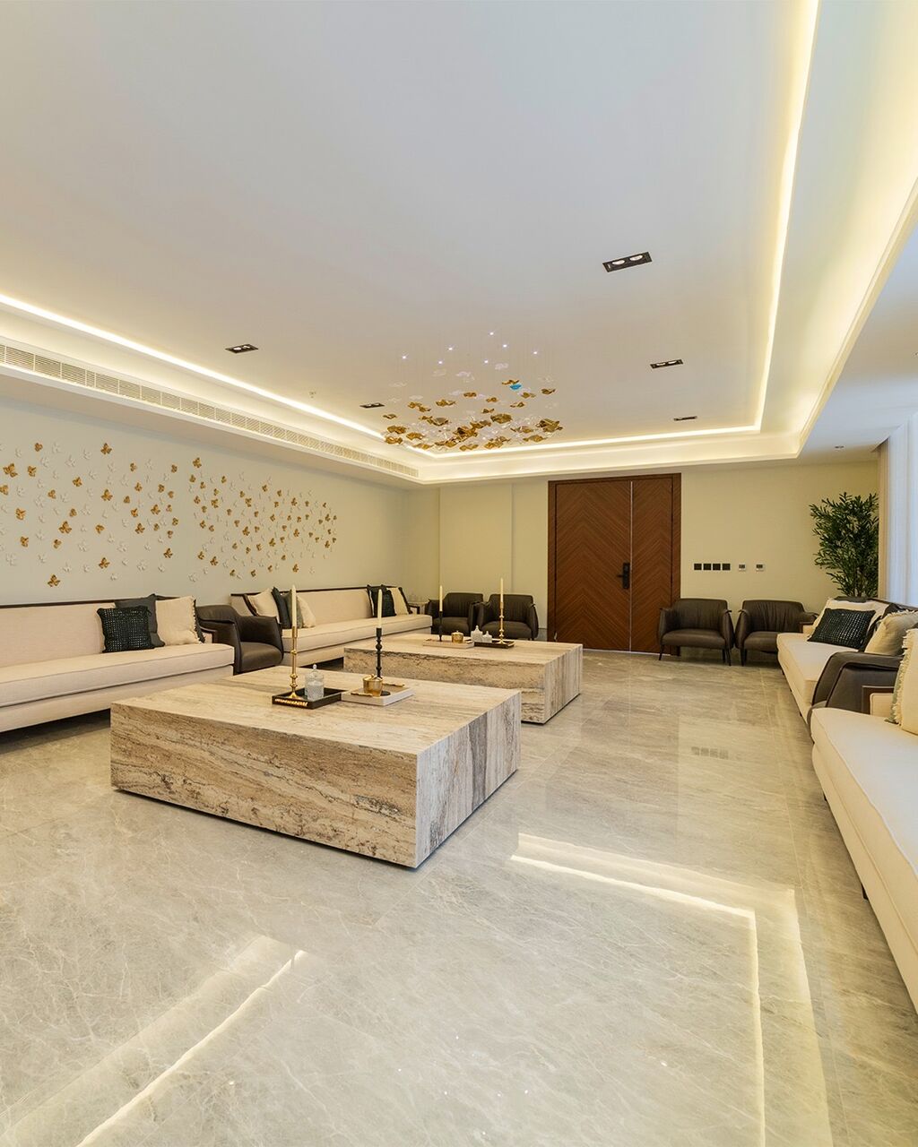 Khobar, Real Estate For Sale, SAR 660000,  2 BR,  Apartments For Sale In A Residential Complex