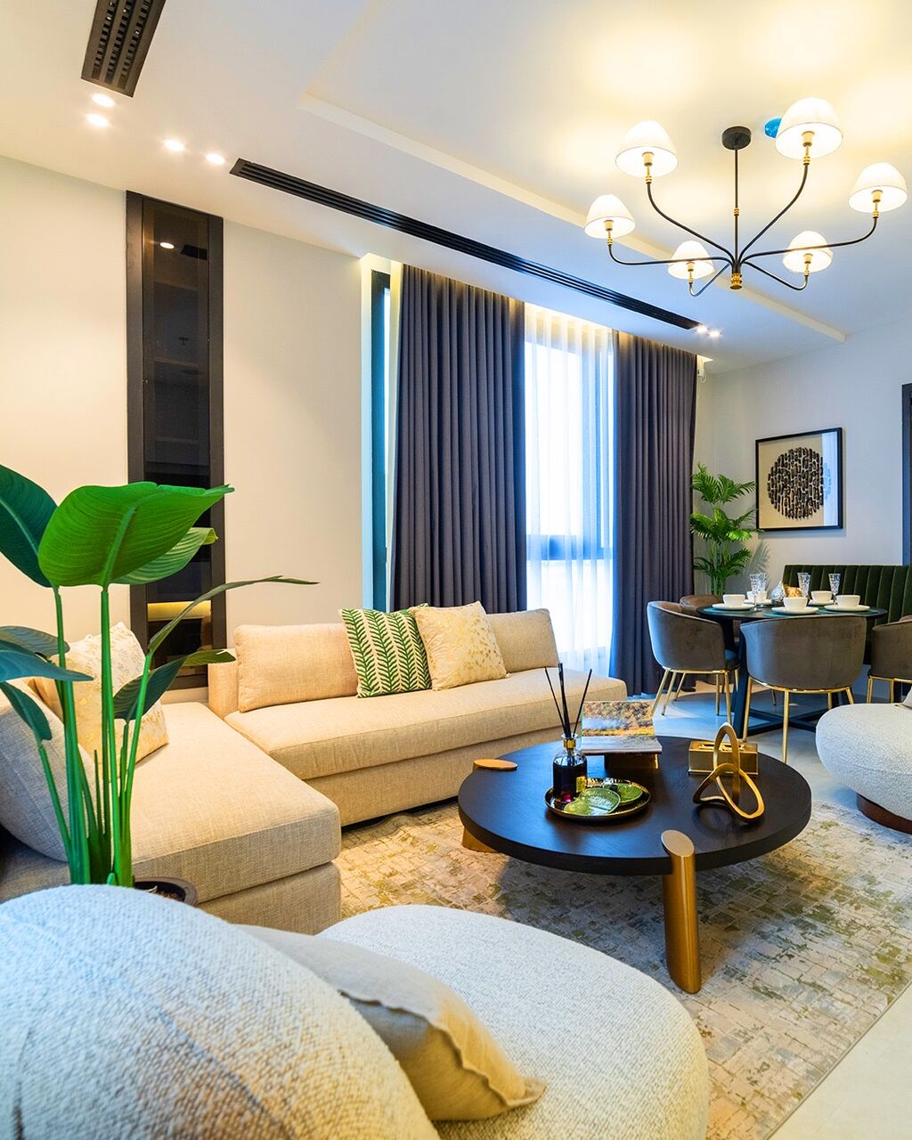 Khobar, Real Estate For Sale, SAR 660000,  2 BR,  Apartments For Sale In A Residential Complex