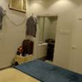 SAR 999/month,  Furnished,  Separate Room With Attached Bathroom And Kitchen, Fully Furnished
