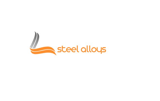 Mumbai, Business, Duplex Stainless Steel Properties Grades Uses And Benefits