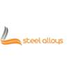 Duplex Stainless Steel Properties Grades Uses And Benefits
