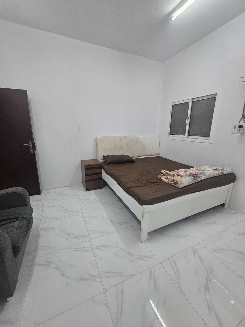 Khobar, Rooms for Rent, SAR 900/month,  Room For Rent