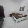SAR 900/month,  Room For Rent