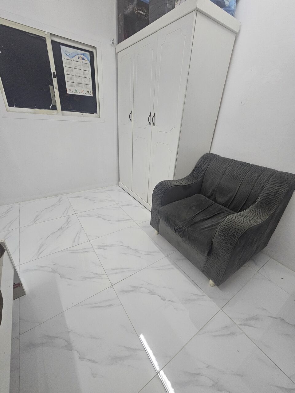 Khobar, Rooms for Rent, SAR 900/month,  Room For Rent
