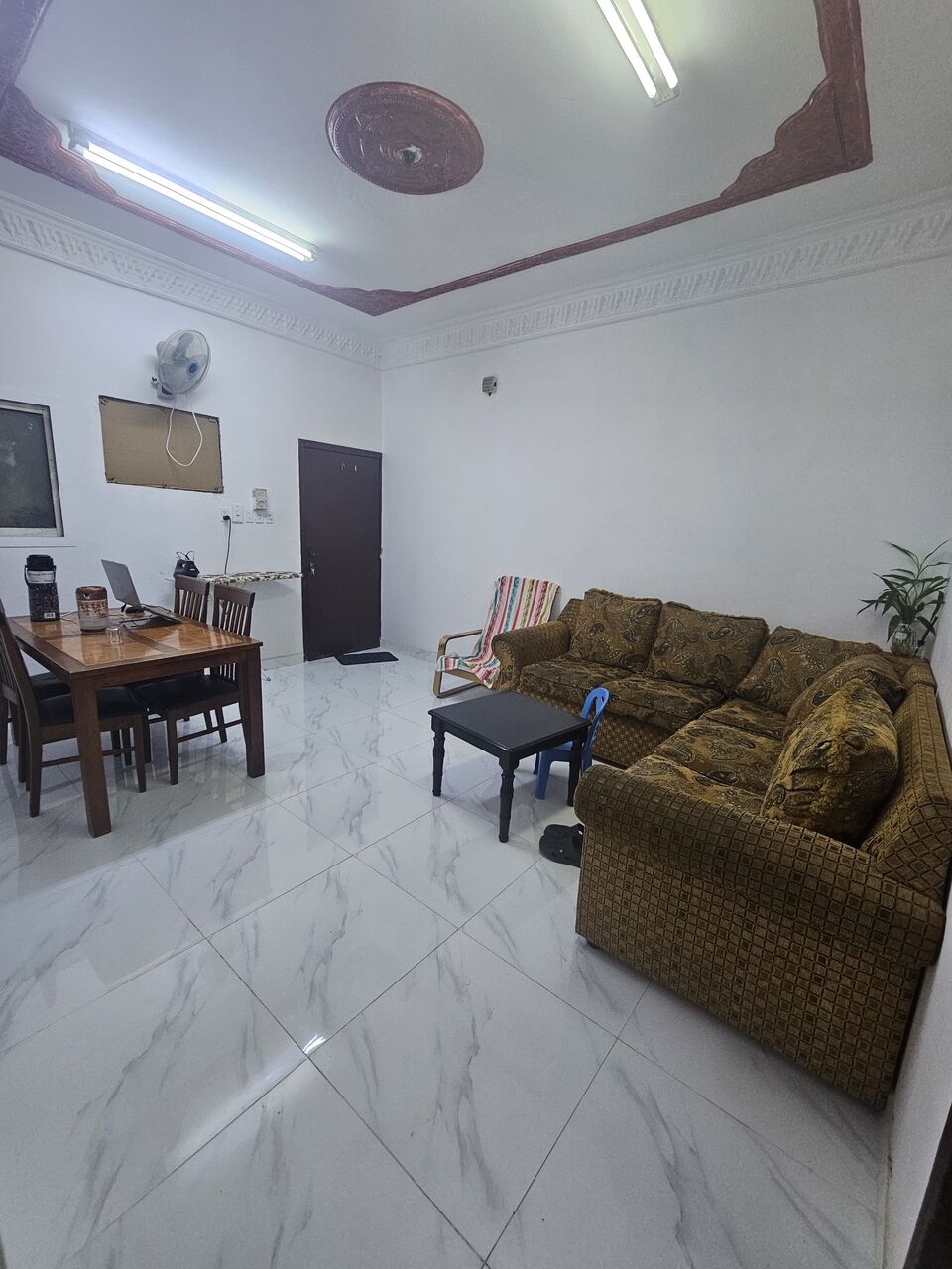 Khobar, Rooms for Rent, SAR 900/month,  Room For Rent