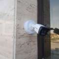 Cctv Cameras Installation