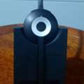 SAR 275,  Jabra Pro920 Wireless Head System-10 Units...Contact-0509900489