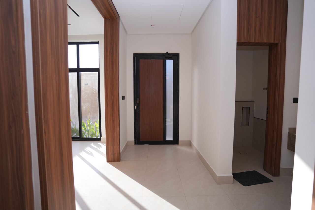 Khobar, Real Estate For Sale, SAR 1,  Modern Villa In Tharwah District, Al Khobar