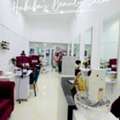 Ladies Saloon Arad-Sale